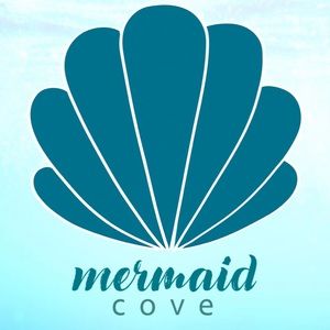 ONLINE STORE IS NOW OPEN! 🧜‍♀️